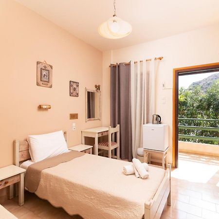 מטלה Filia Rooms מראה חיצוני תמונה