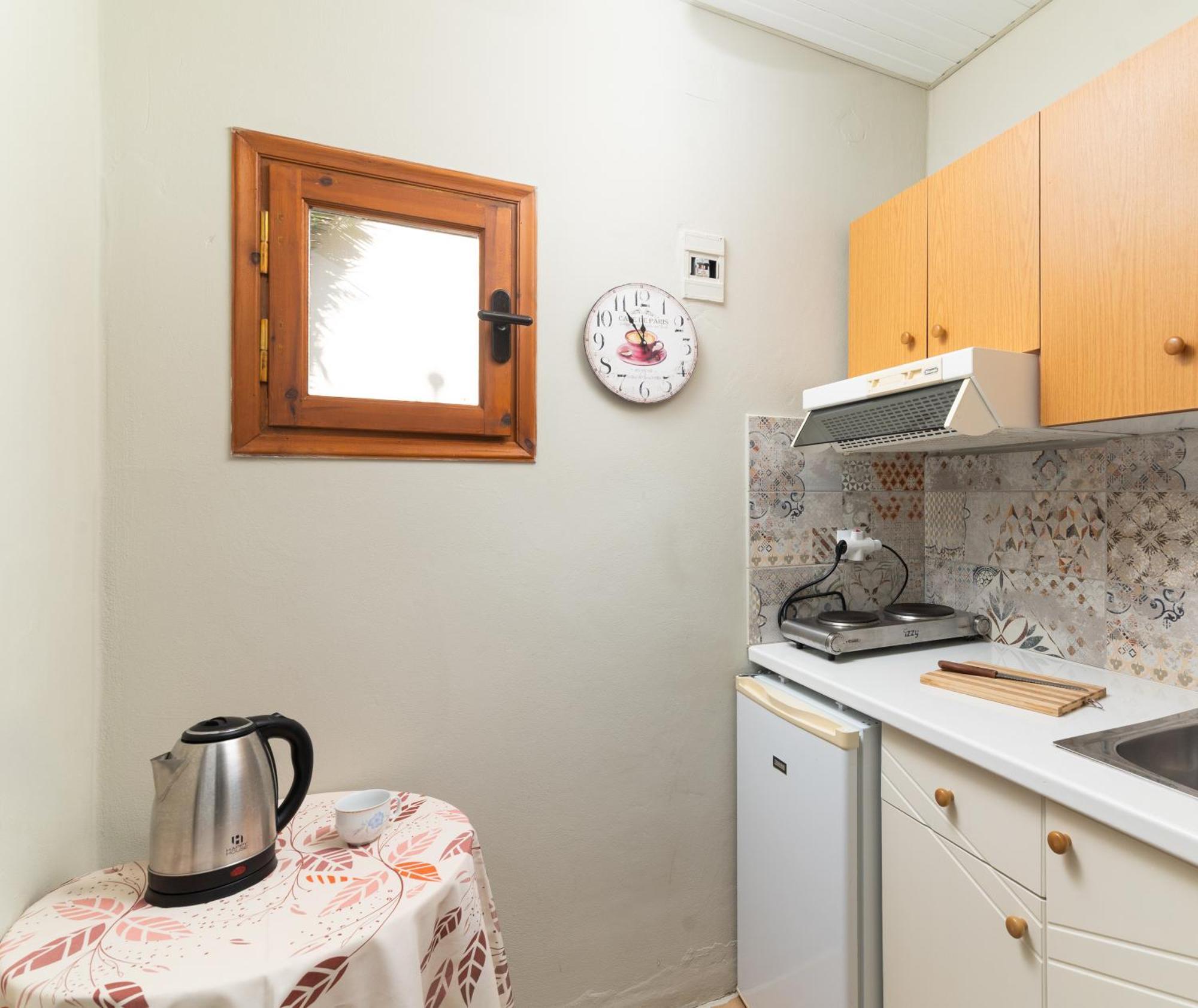 מטלה Filia Rooms מראה חיצוני תמונה